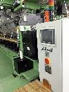  LIBA Raschel Machine, Rasant DG 506-30 DPLM, 2013 yr,